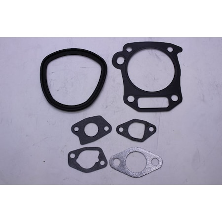 Kohler Kit Head Gasket 17 841 01-S